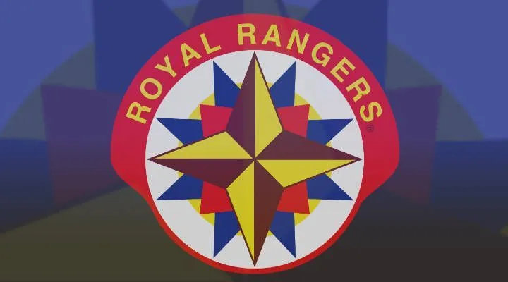 Royal Rangers